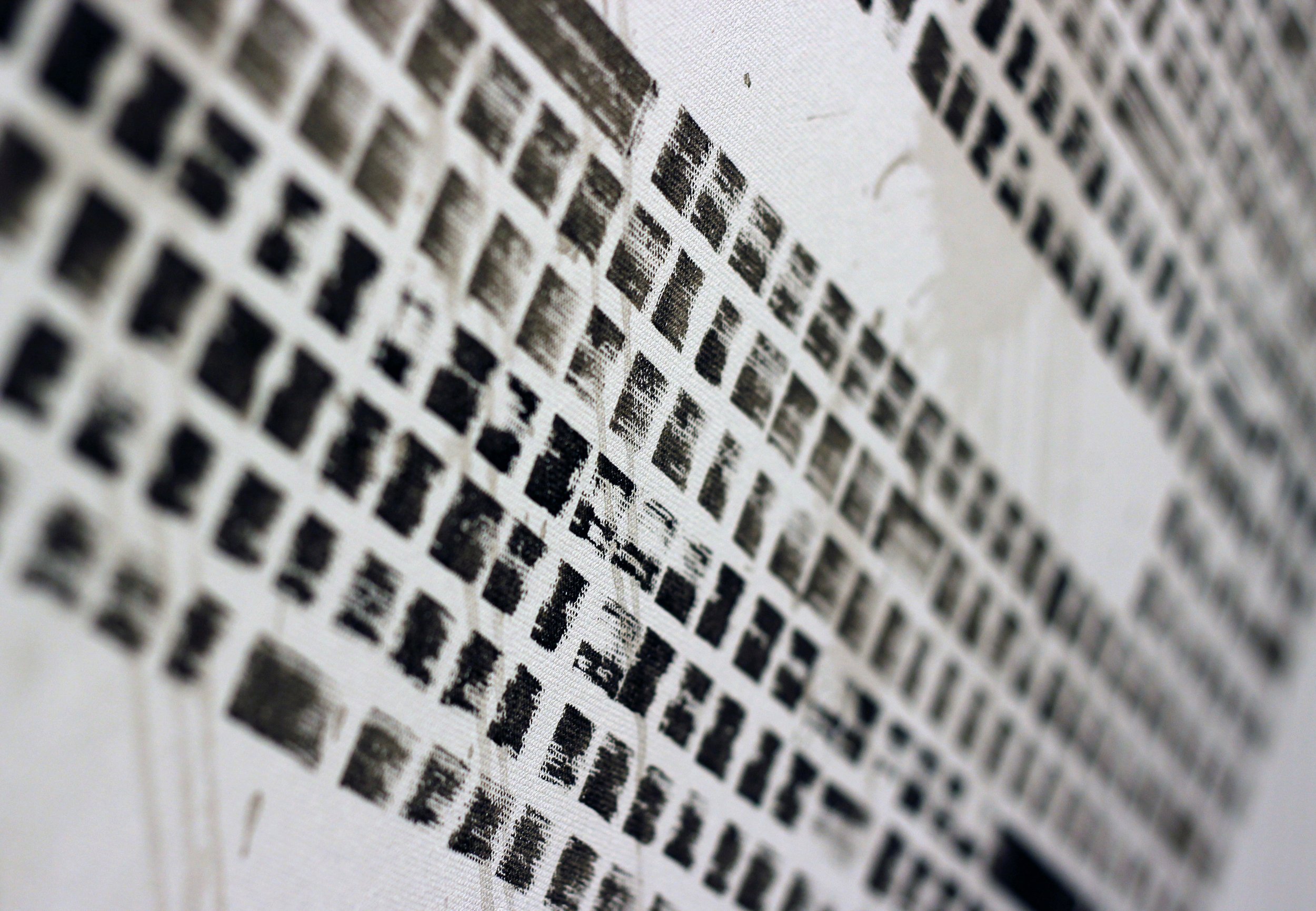 Copy of 28.jpg