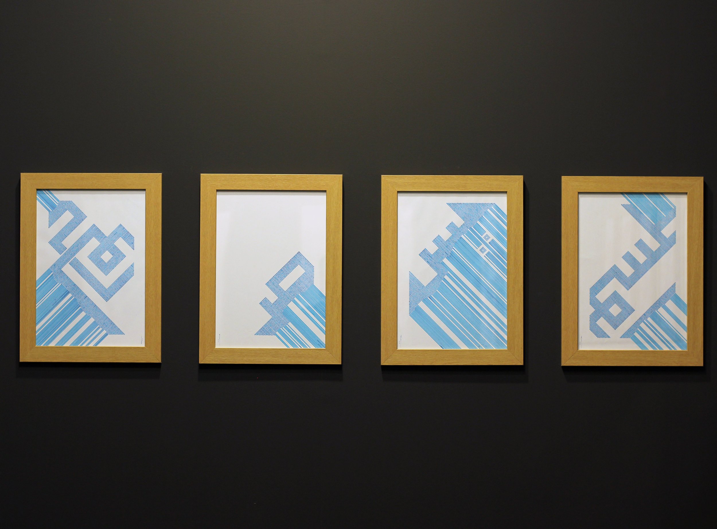 Copy of 43.jpg