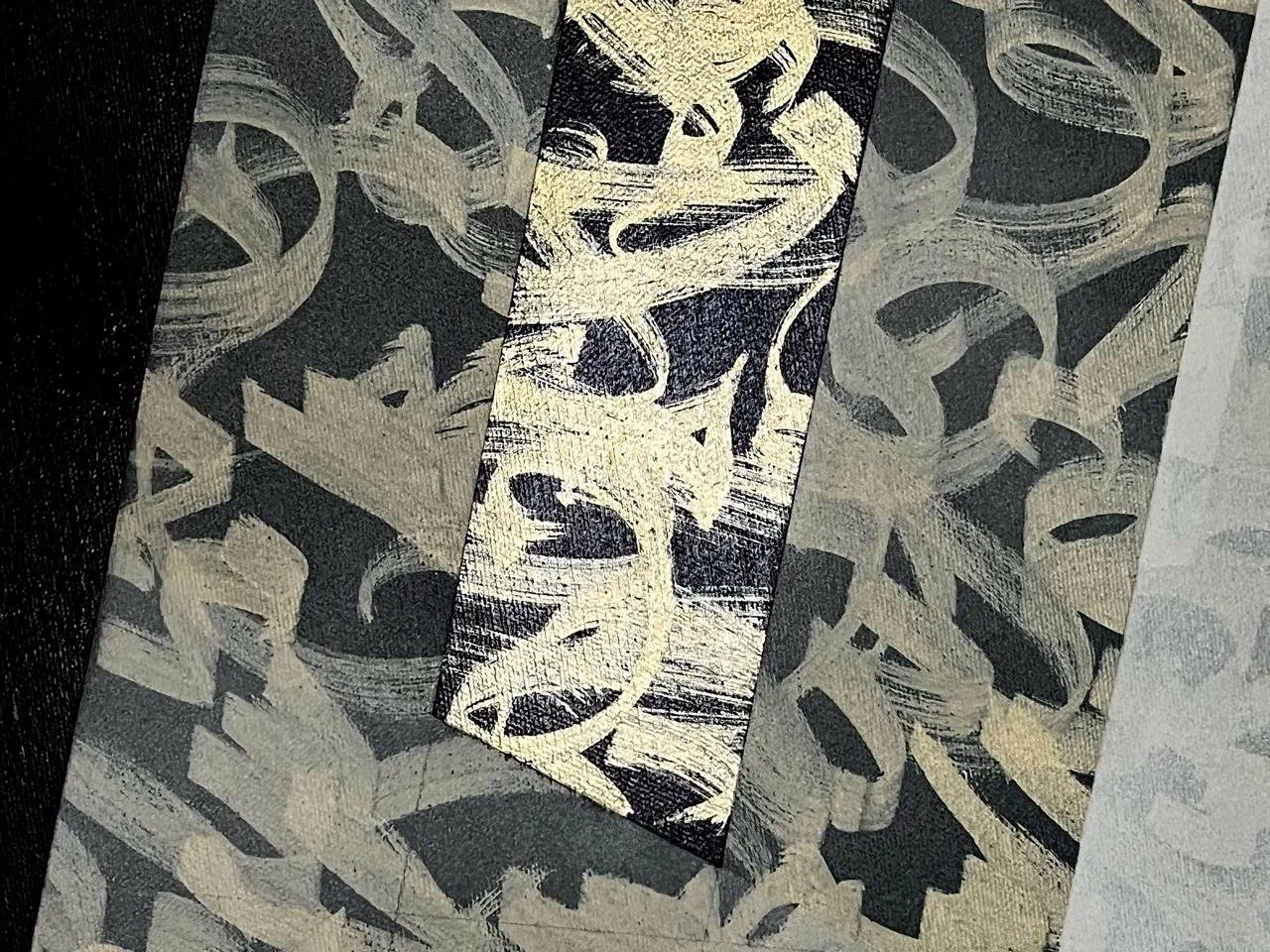 WhatsApp Image 2026-01-15 at 2.15.44 AM (2).jpeg