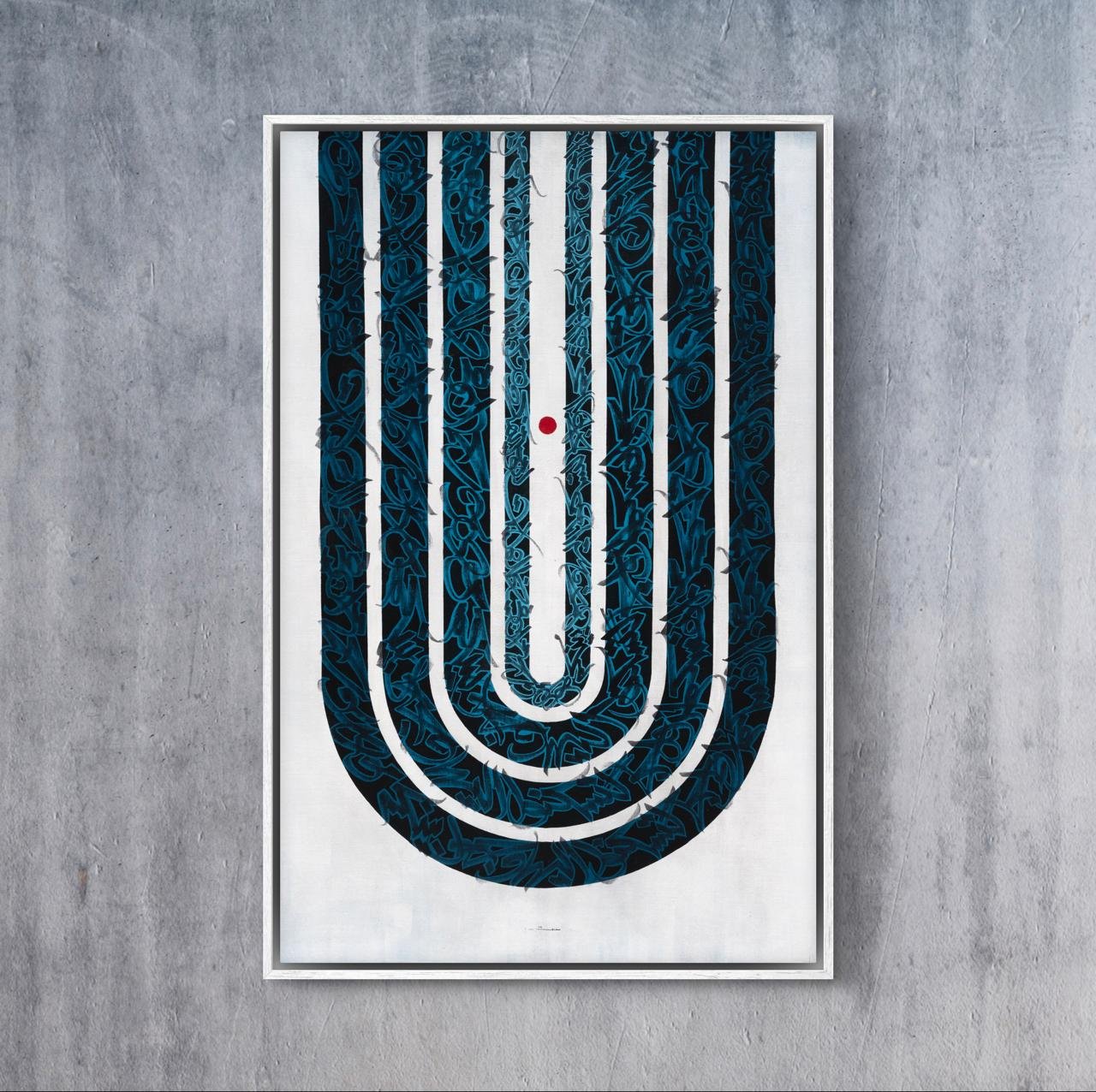 WhatsApp Image 2026-01-14 at 4.27.50 PM.jpeg