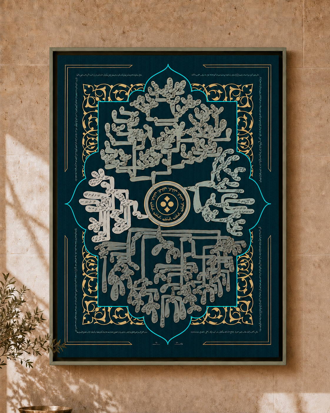 ChatGPT Image Aug 5, 2026, 05_48_00 AM.png