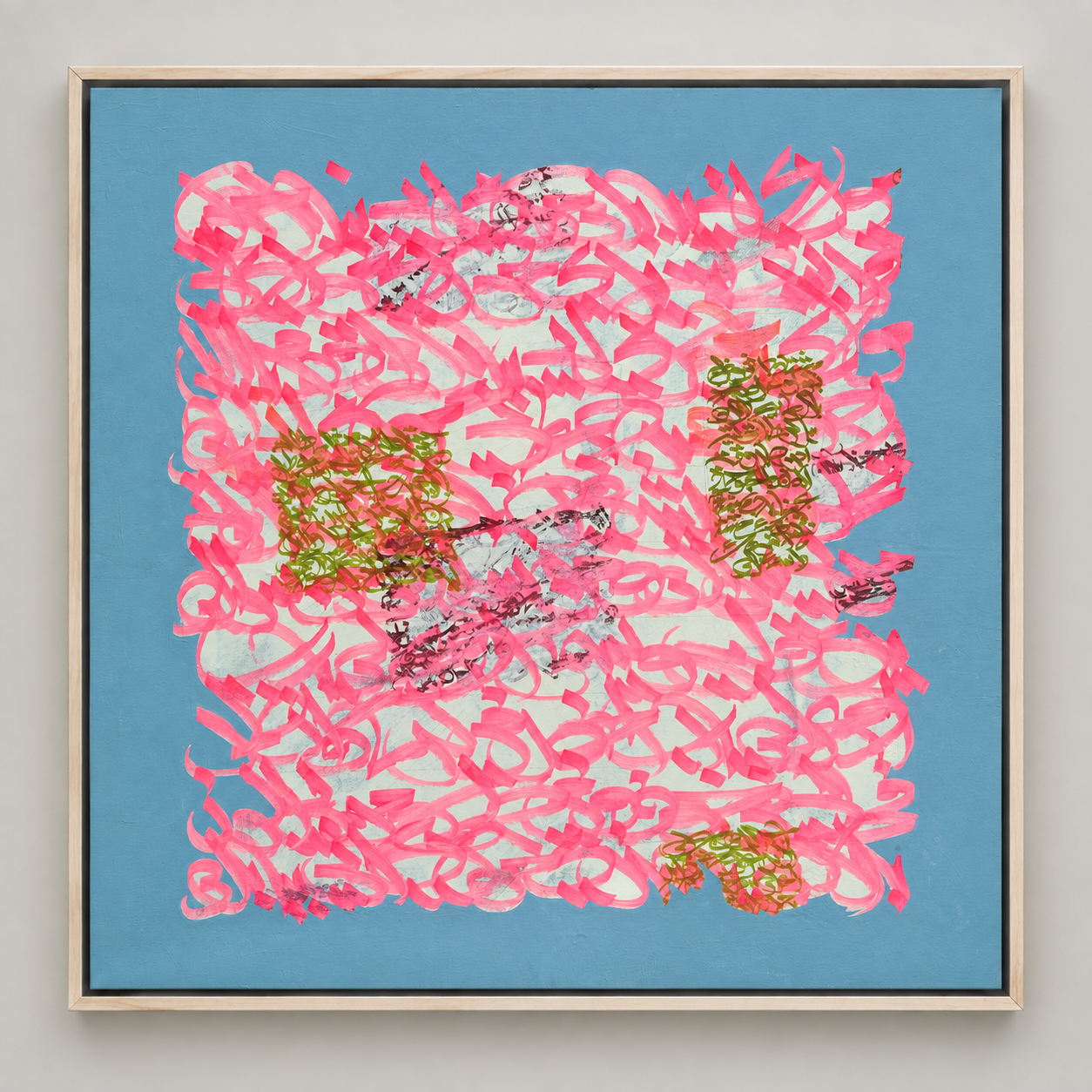 ChatGPT Image Sep 10, 2026, 04_05_35 PM (3) (1).png