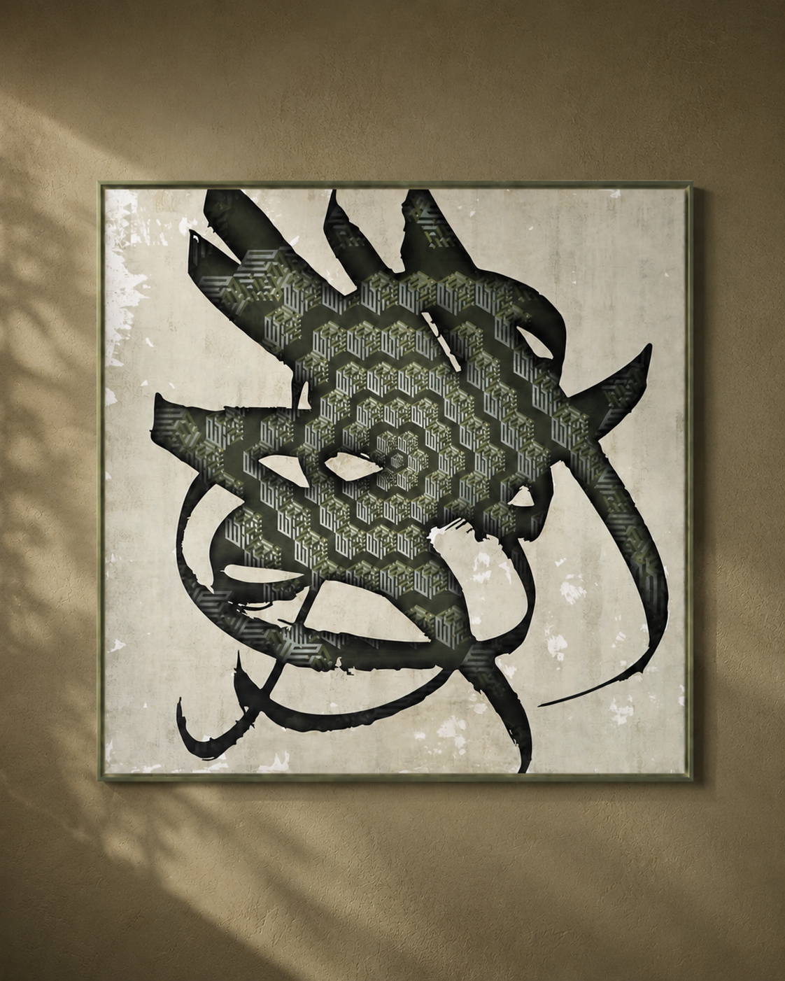 ChatGPT Image Aug 5, 2026, 07_02_23 AM.png