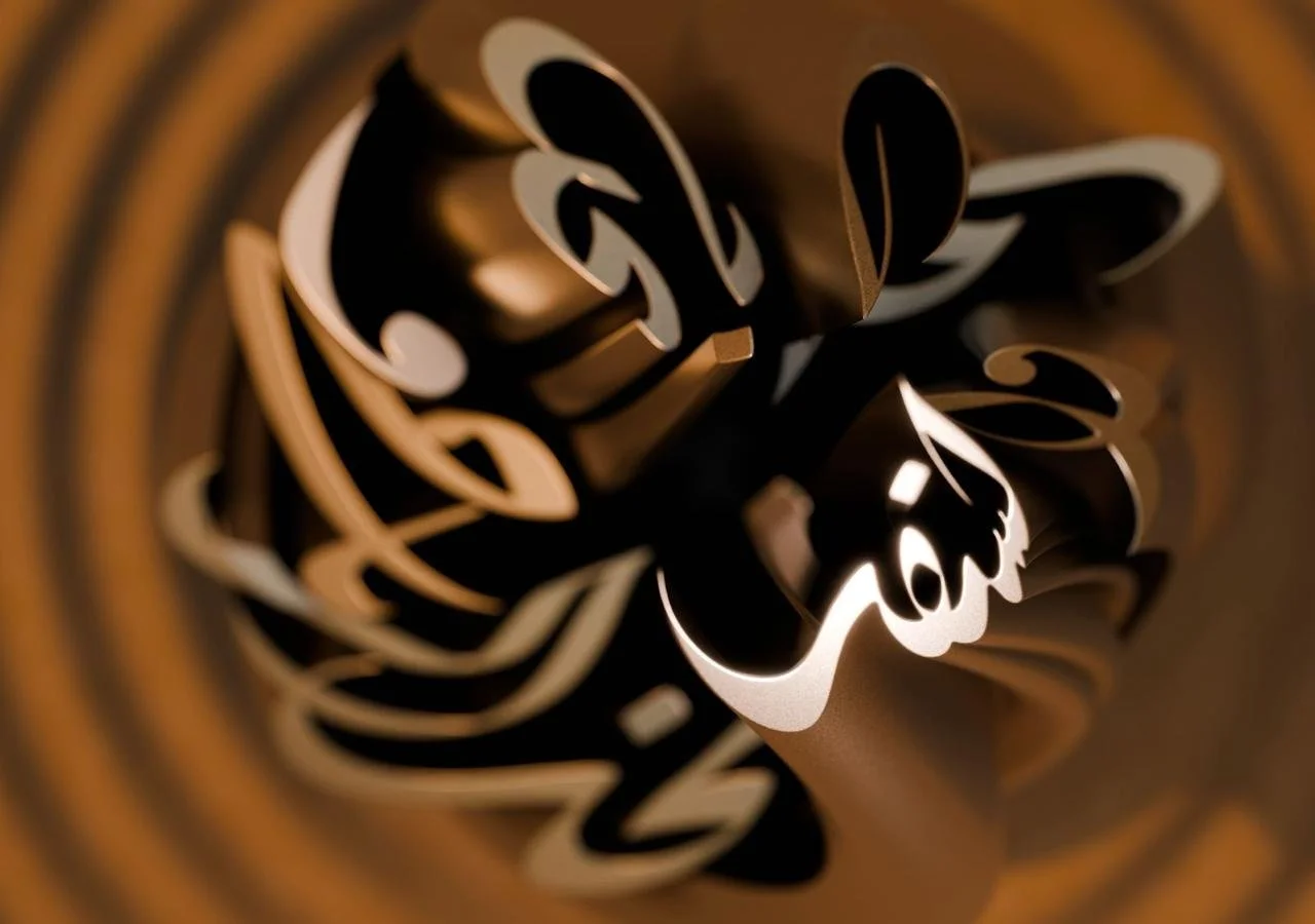 WhatsApp Image 2026-01-14 at 5.31.27 PM (1).jpeg