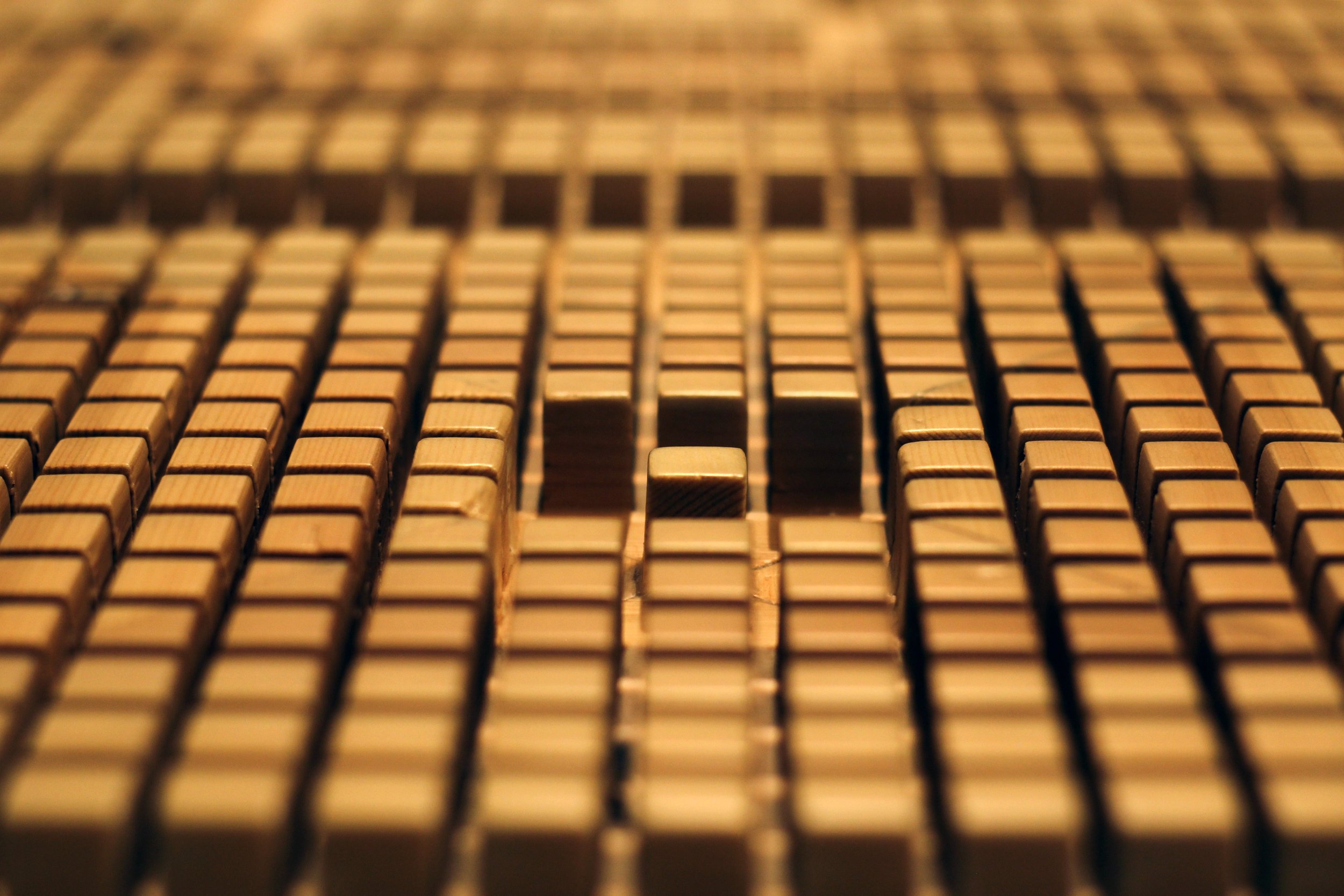 Copy of 45.jpg