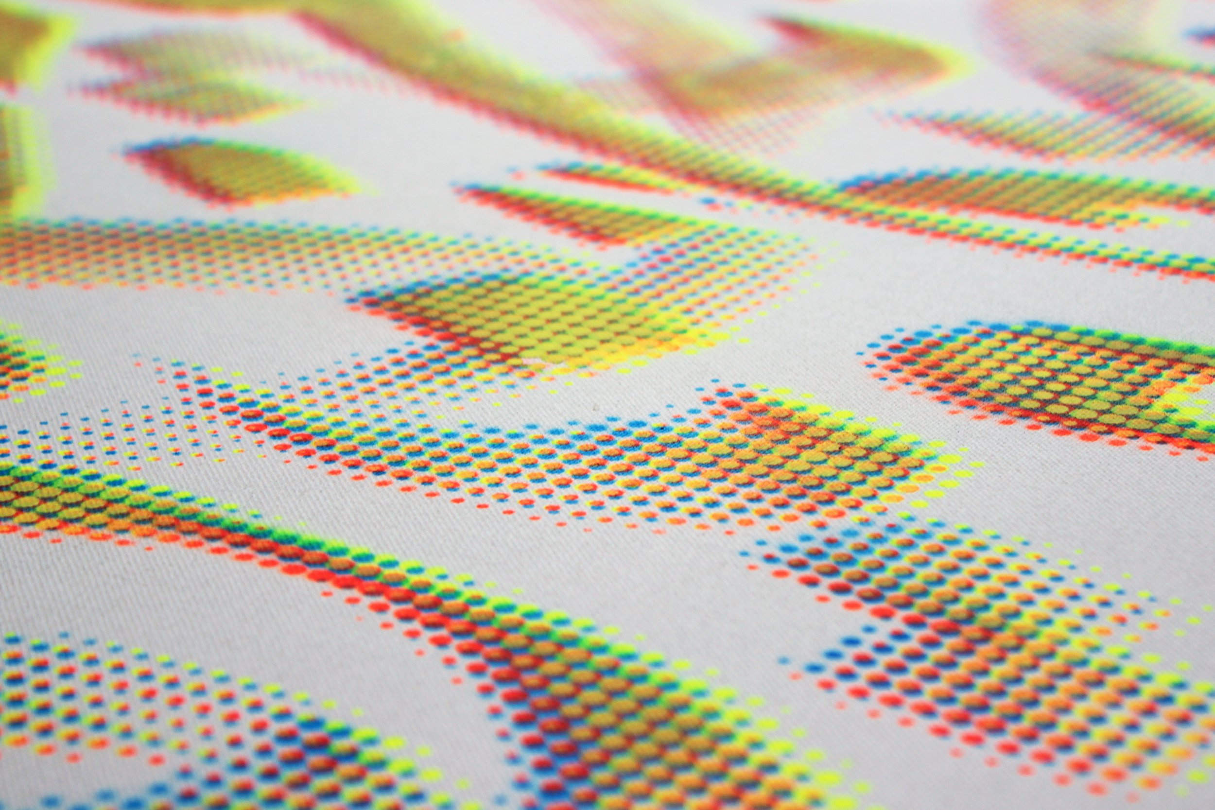 Copy of 4.jpg