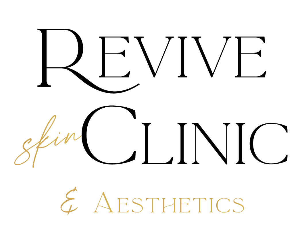 Revive Skin Clinic & Aesthetics