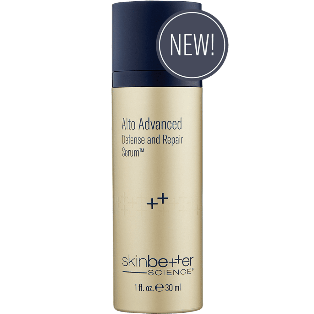 SB5330_AltoAdvancedSerum30ML.fullsize.png