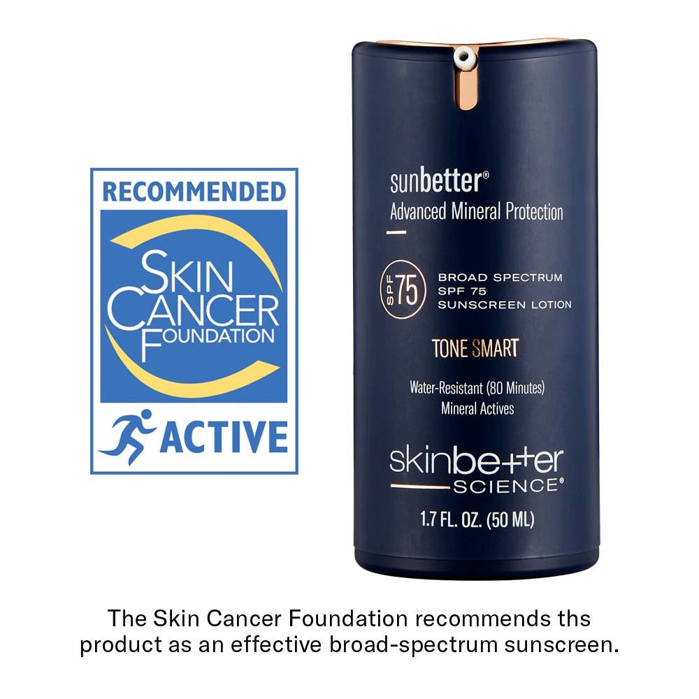 SB5307_sunbetterTONESMARTSPF75Lotion50ML_3SCFseal.jpg