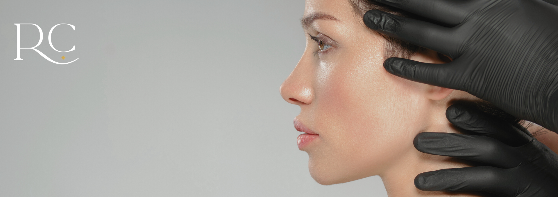 The Science Behind Regenerative Aesthetics — Why Biology-First Is the Future of Skin Rejuvenation