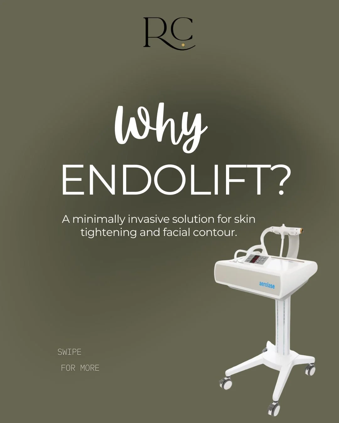 As we age, the lower face often begins to change gradually. Collagen and elastin production slow down, which can lead to softer jawline definition, early jowls, or fullness beneath the chin.

For patients who want to address these concerns without tr
