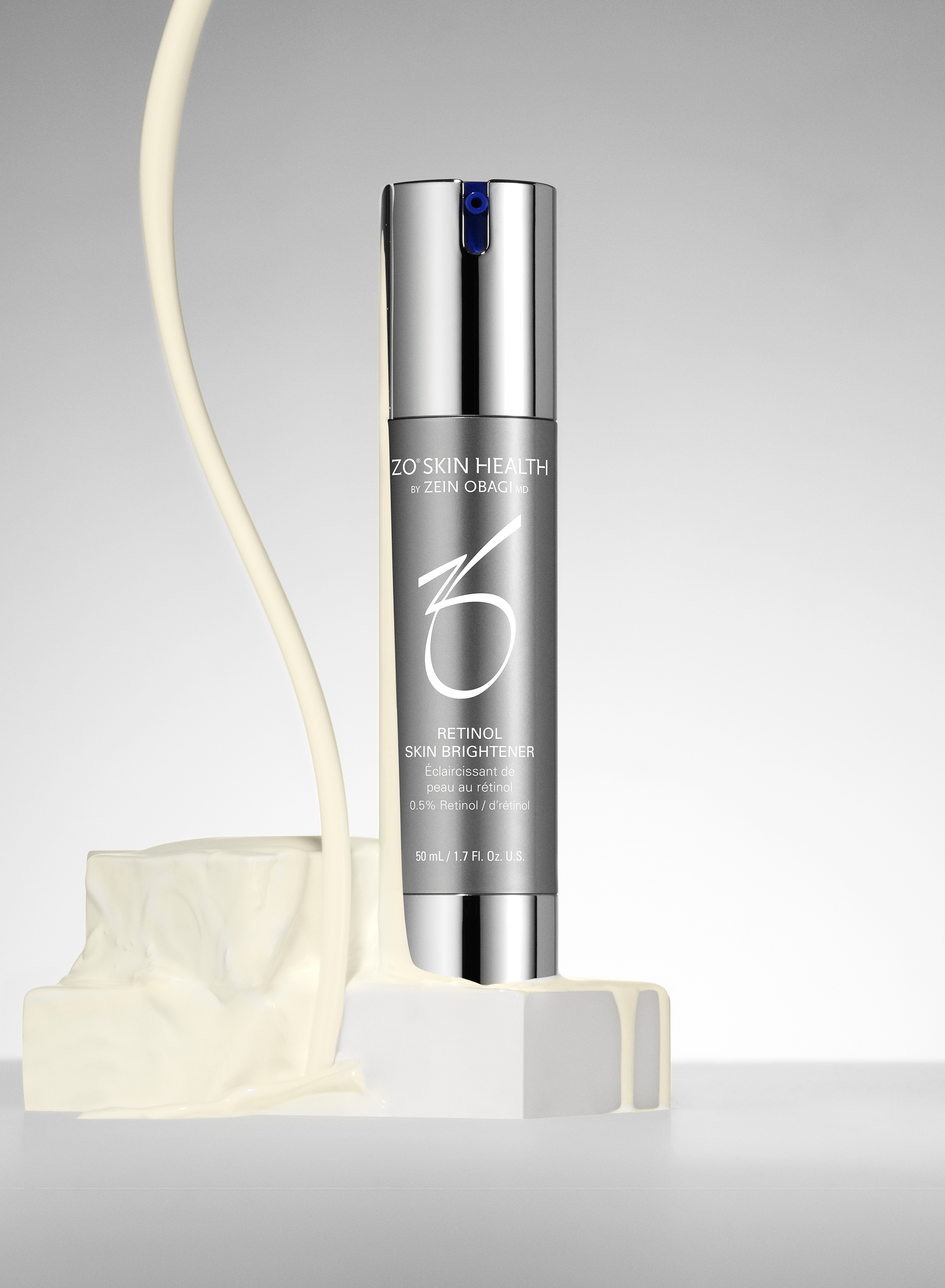 ZO Retinol 0.5 2.png