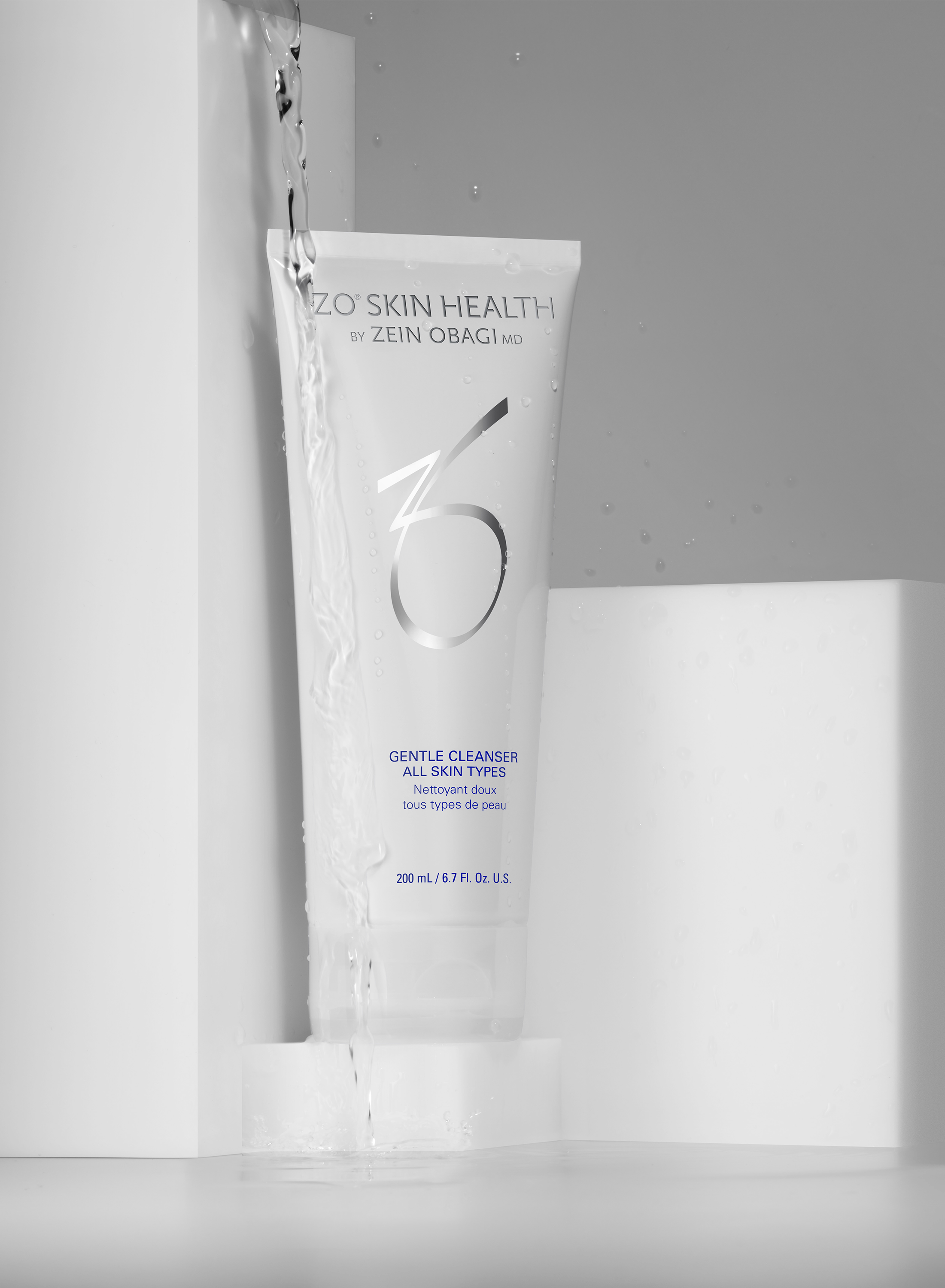 ZO Gentle Cleanser 2.png