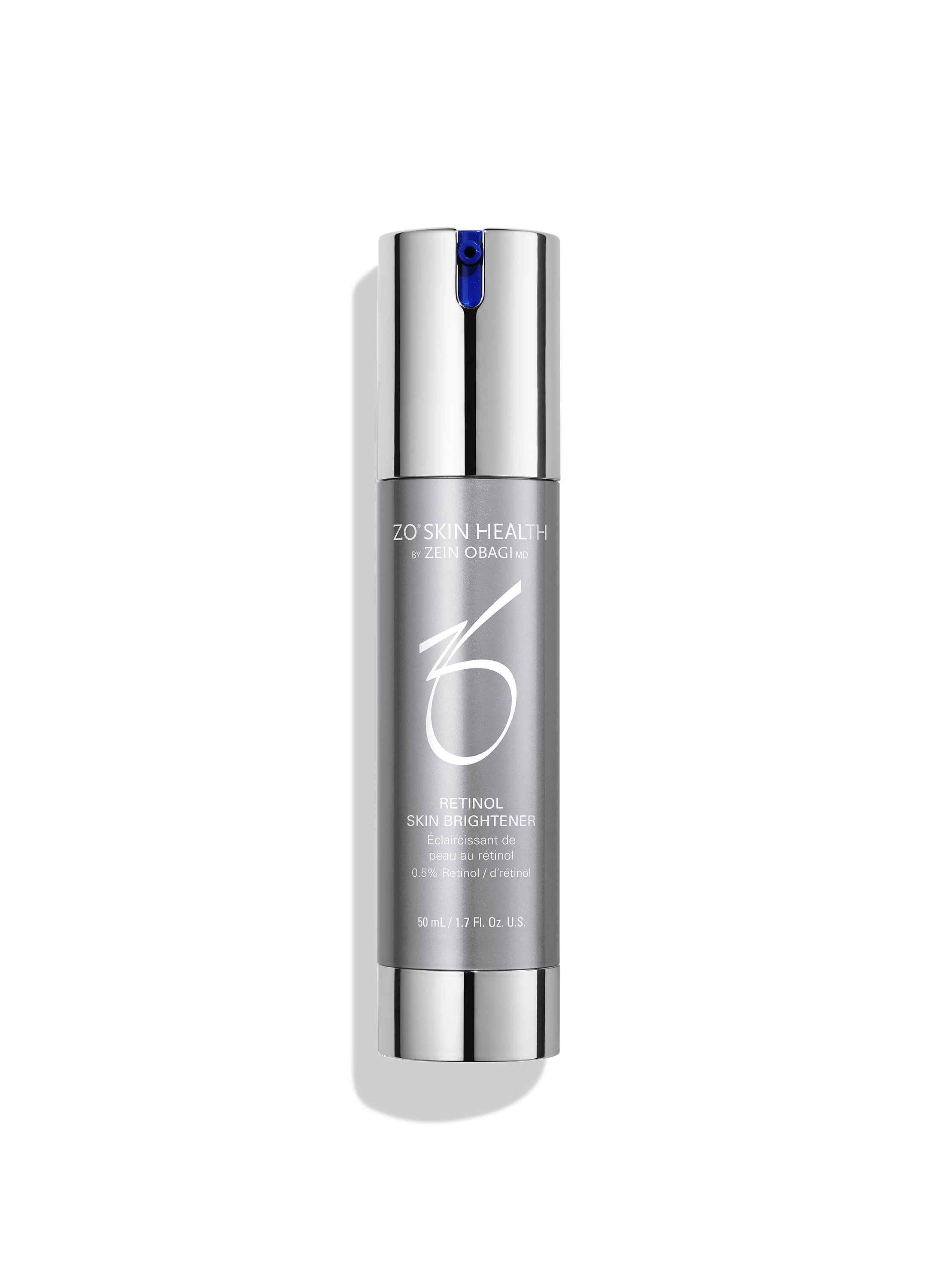 ZO Retinol 0.5 1.png