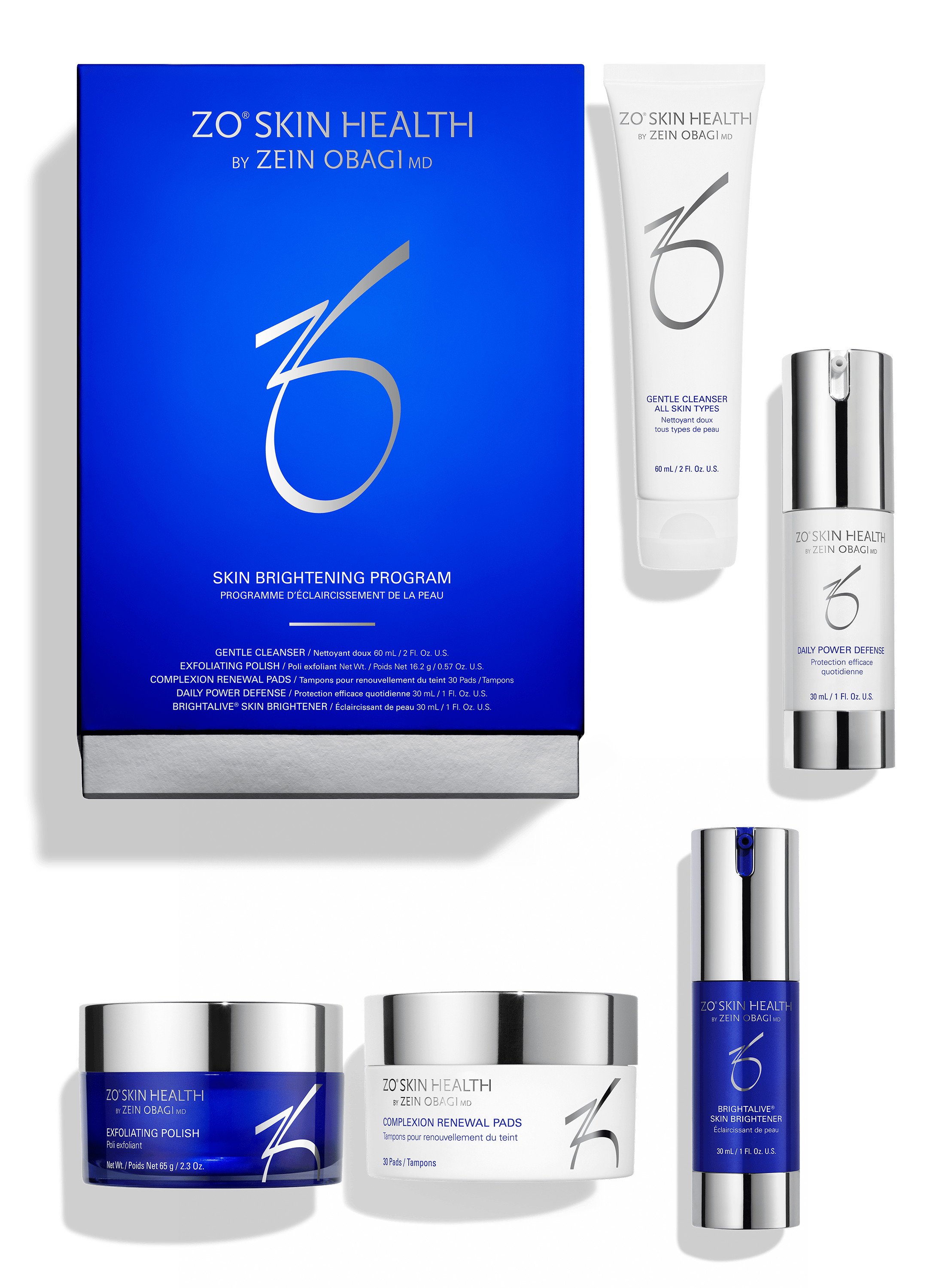 ZO Skin Brightening Program 1.png