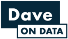 Dave on Data