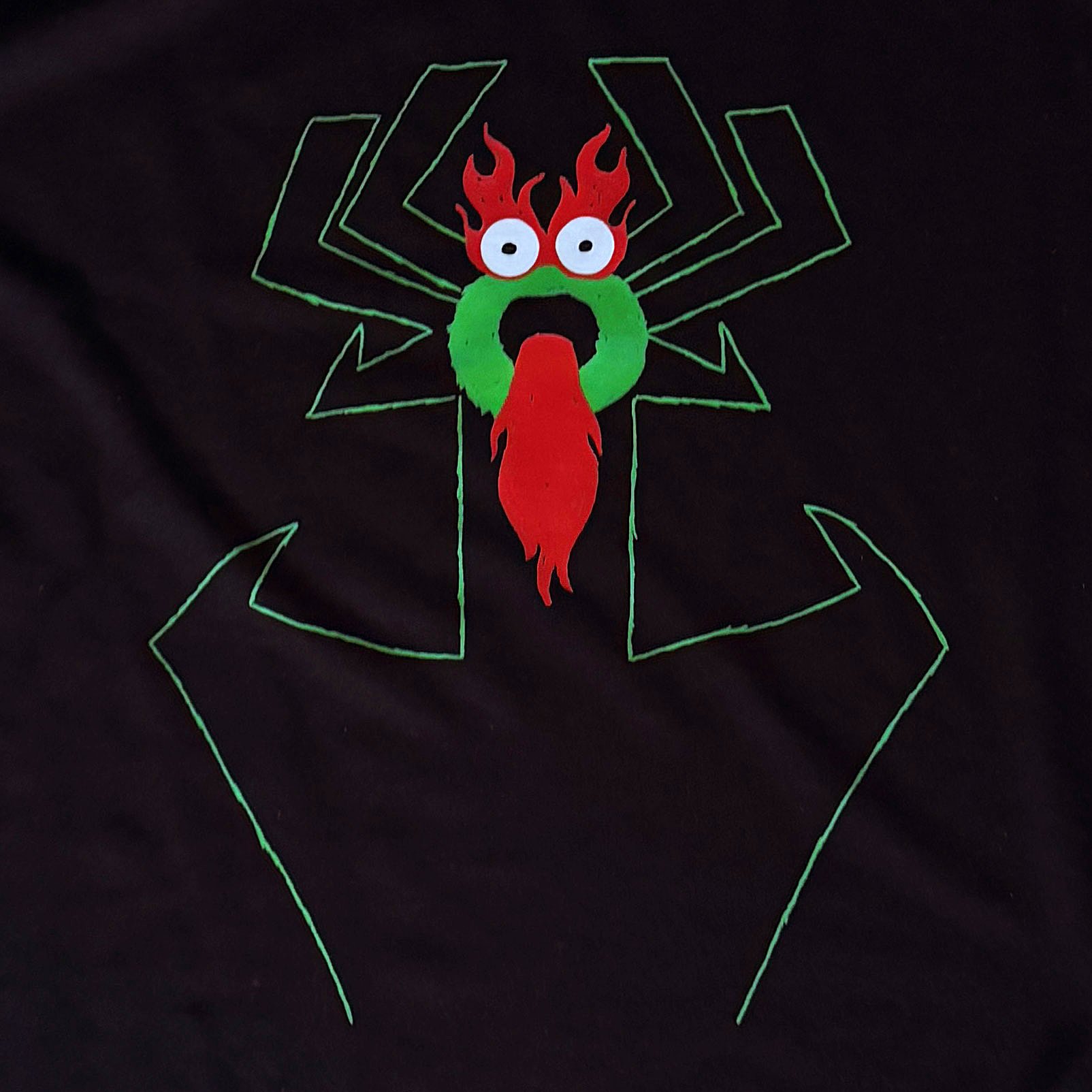 Philly Aku