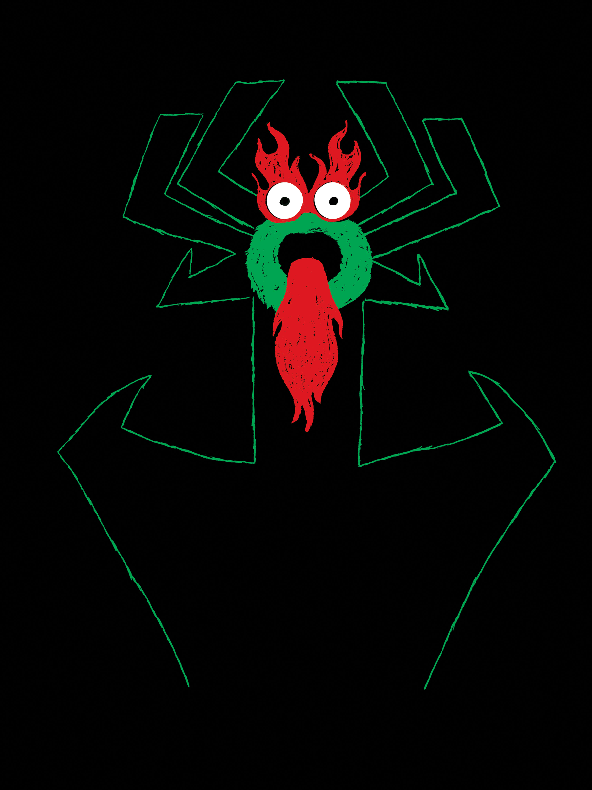 Phanatic-Aku-Animated.gif