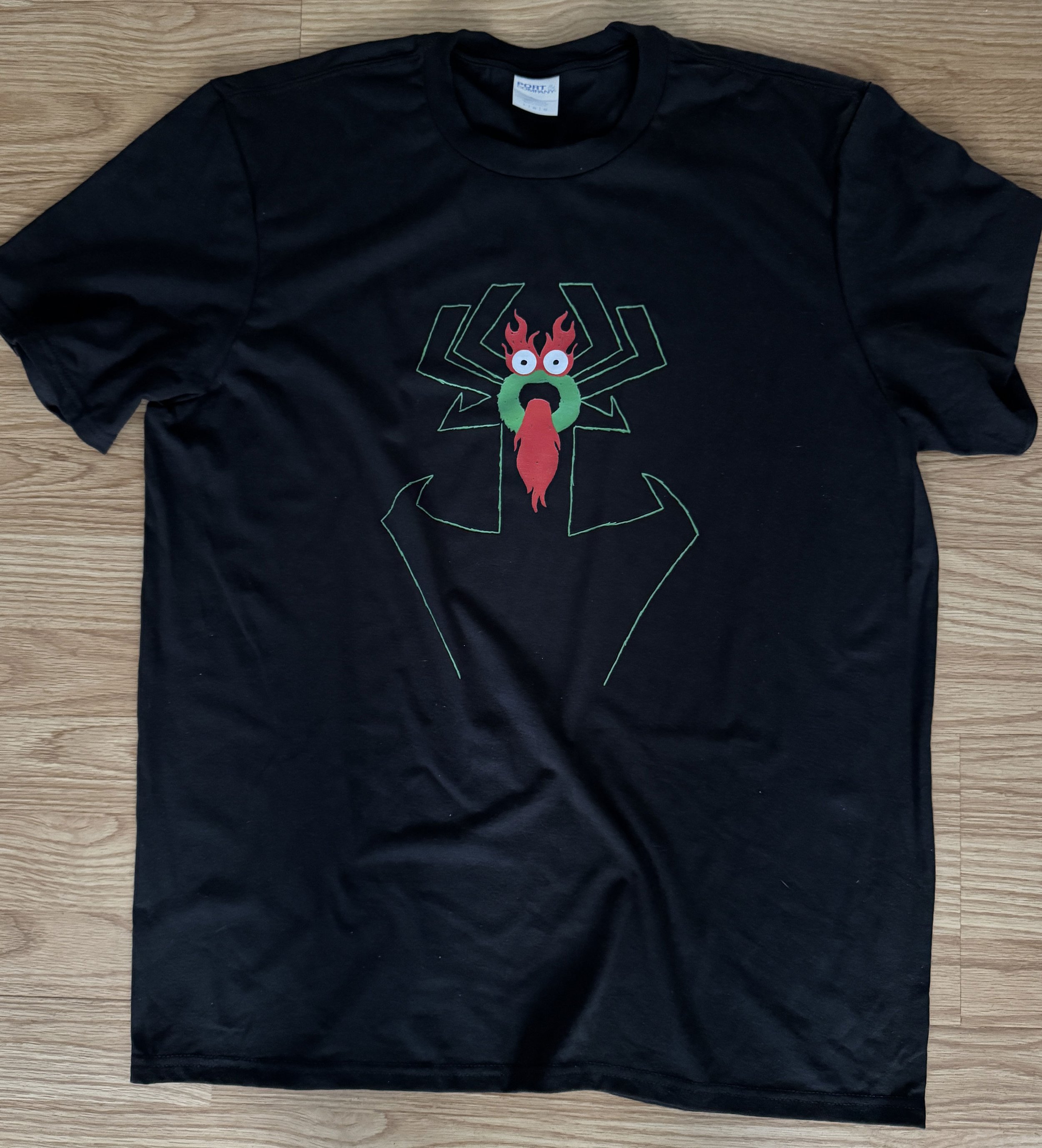 Aku_2.jpg