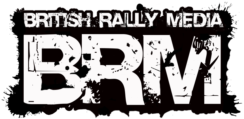 British Rally Media