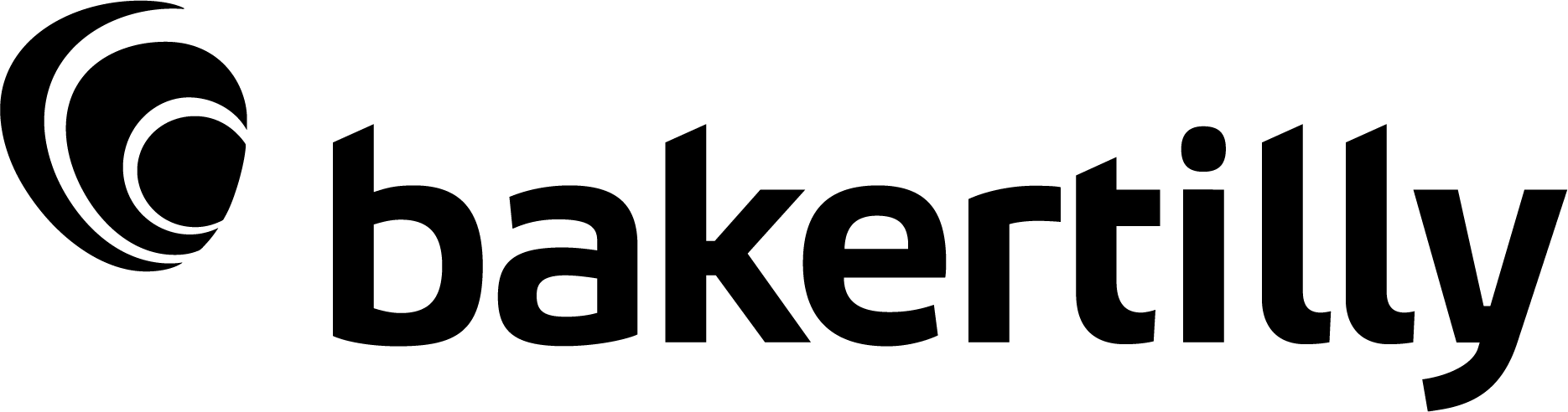 bakertilly logo