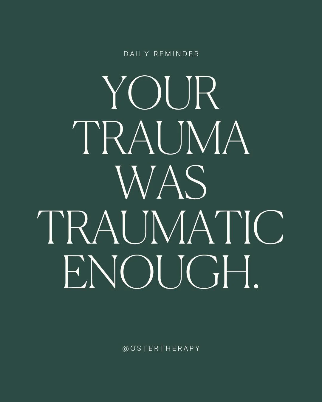 You don&rsquo;t have to carry extra shame, blame, or silence on top of it. Healing is about giving yourself permission to feel, to set boundaries, and to be seen with compassion.