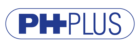 PH Plus