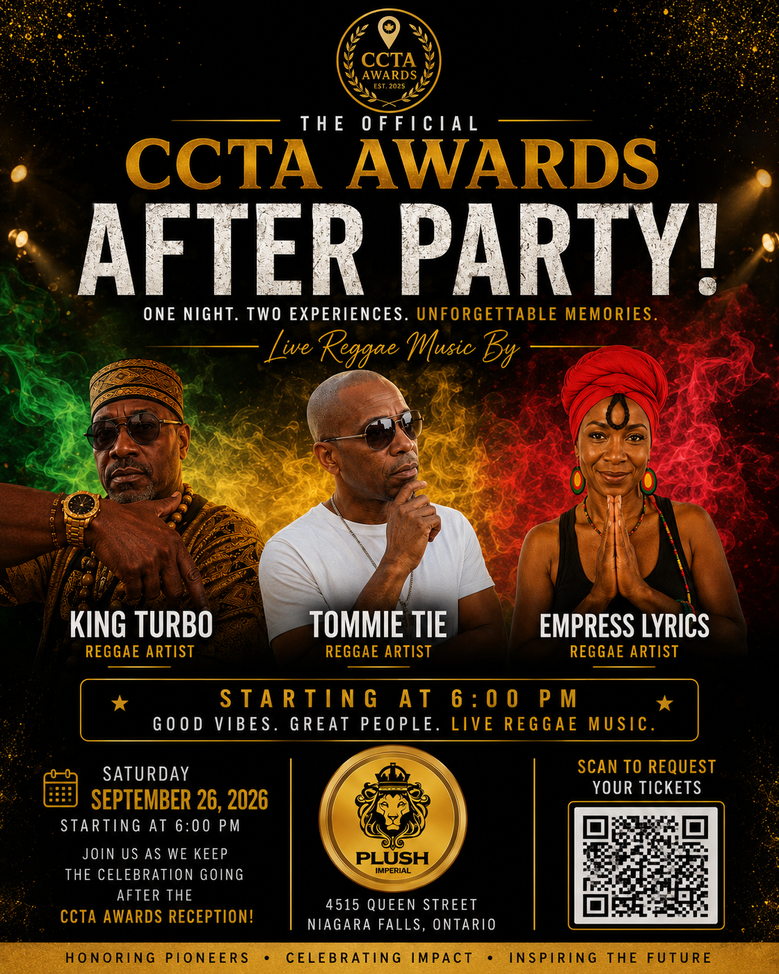 CCTA After Party.png
