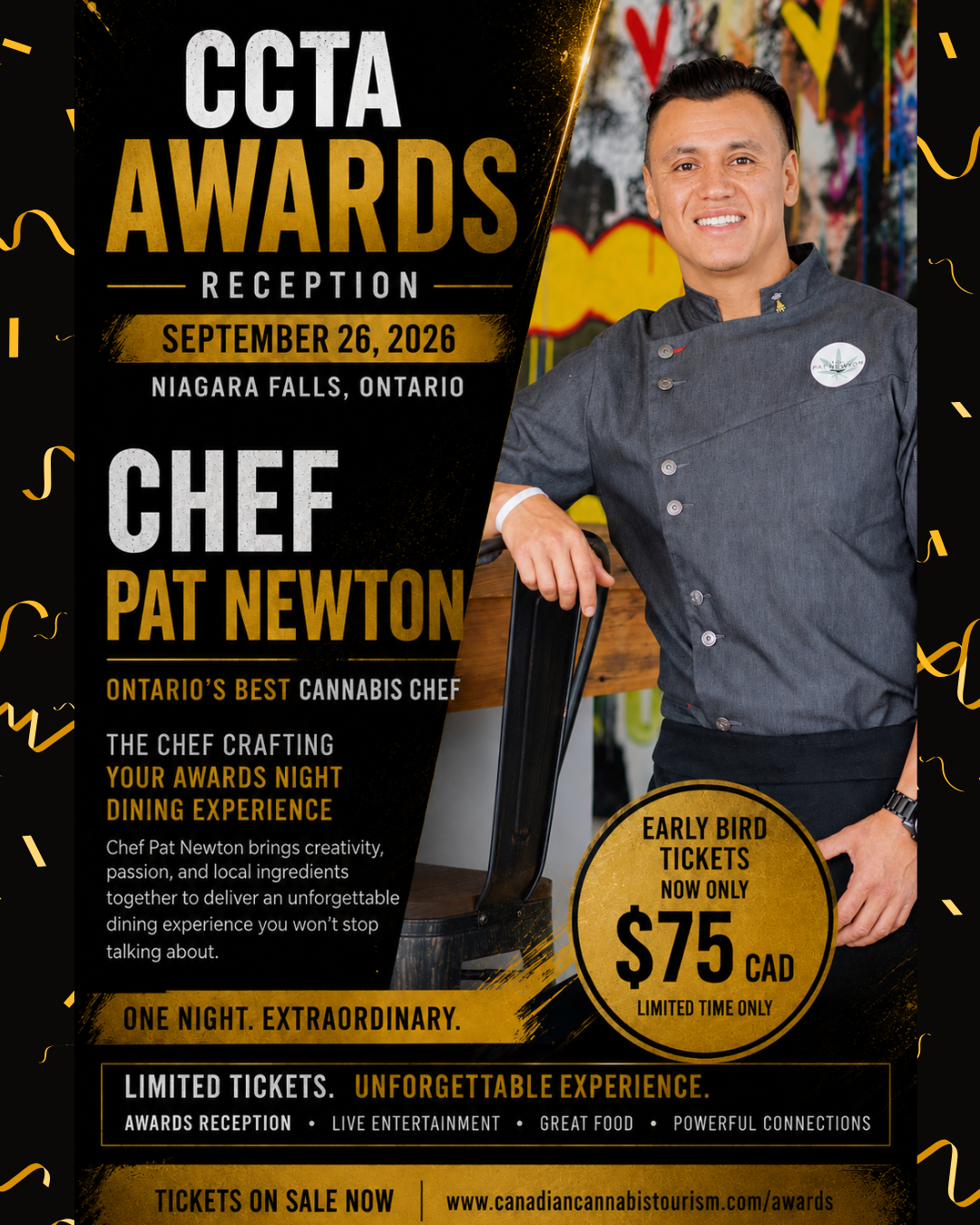 Chef Awards.png