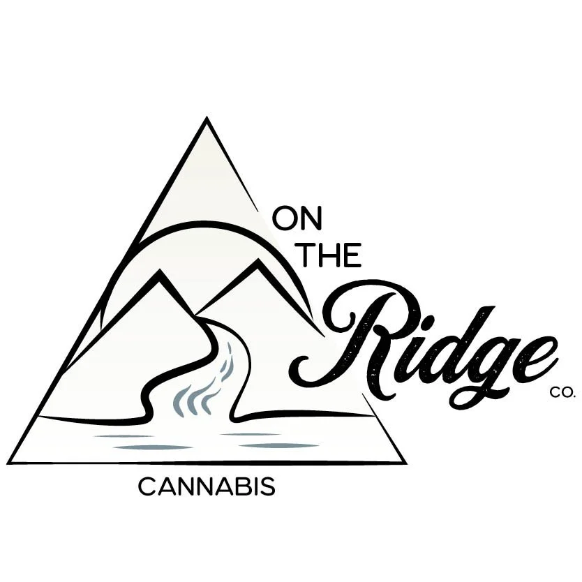 On The Ridge Cannabis Co.