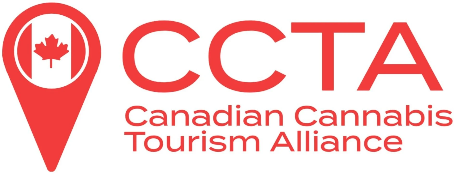 Annual Membership Registration