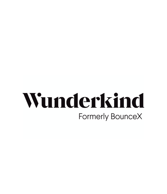 Wunderkind