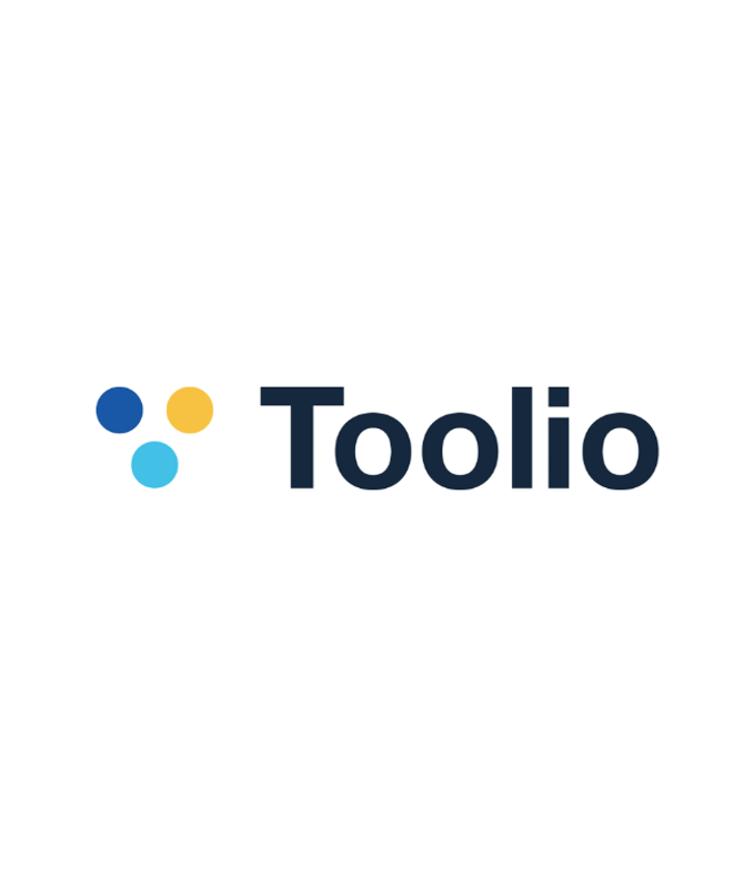 Toolio