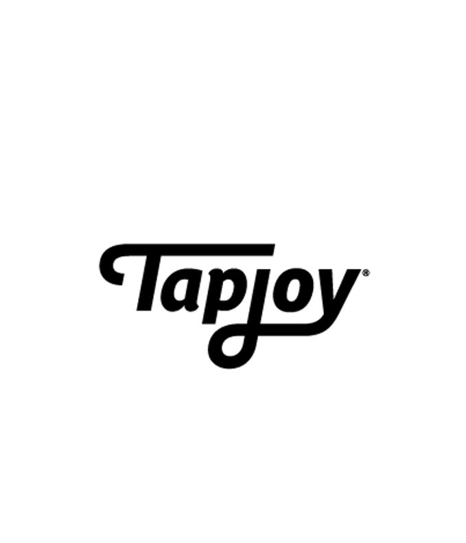 Tapjoy