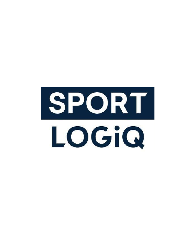 SportLogiq