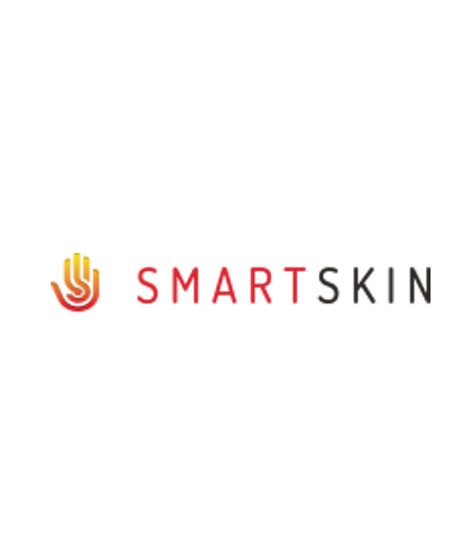 Smart Skin