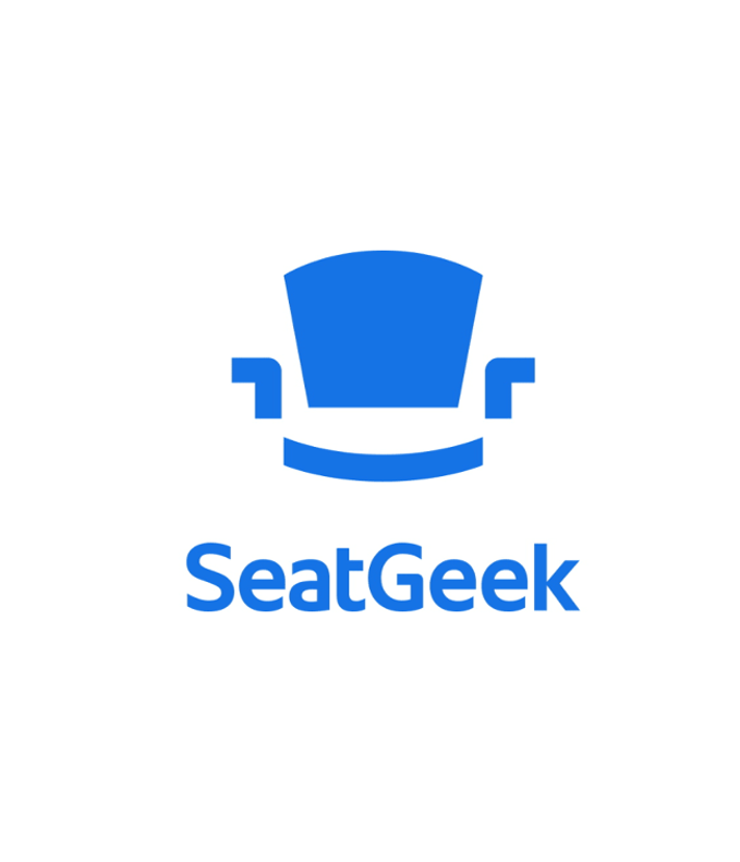 SeatGeek