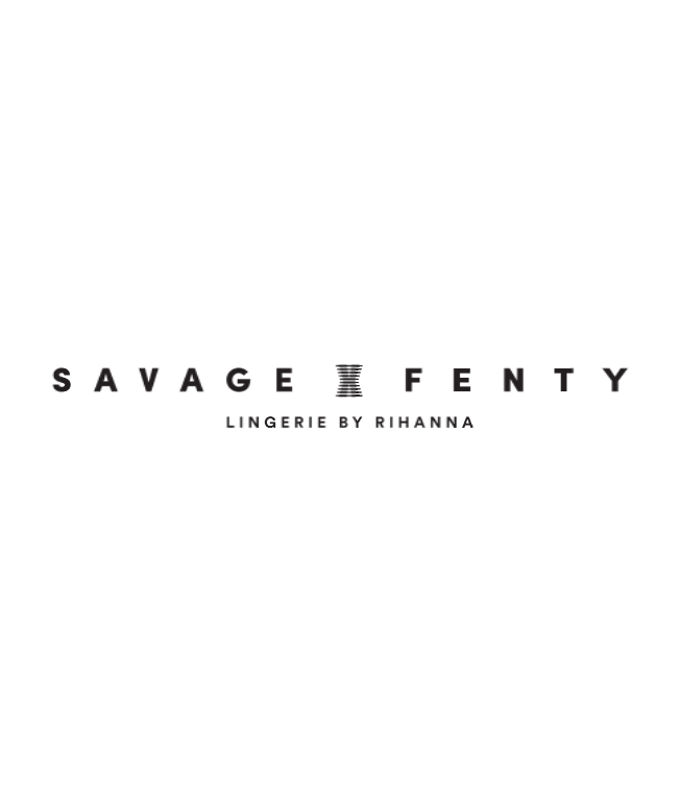 SavageXFenty