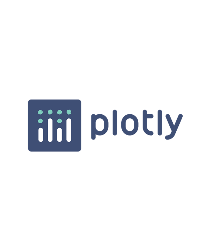 Plotly