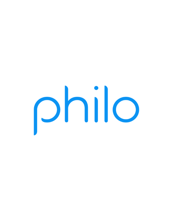 Philo