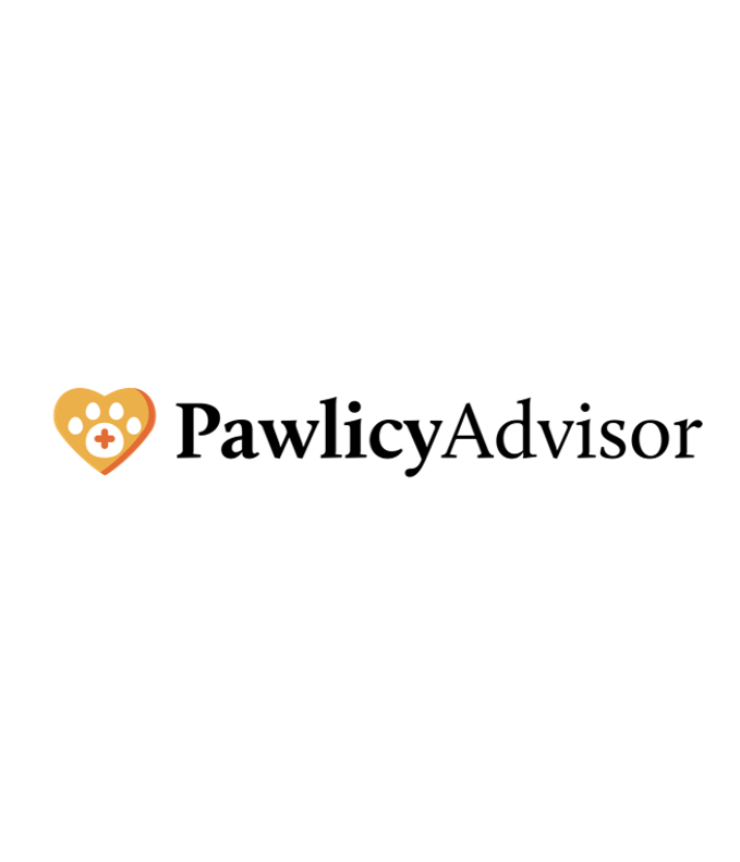 Pawlicy Advisor