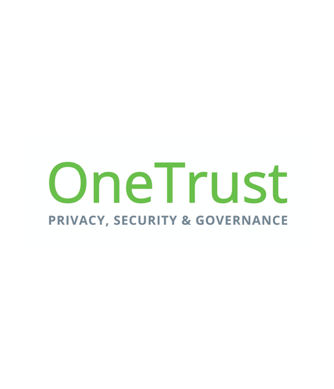 OneTrust