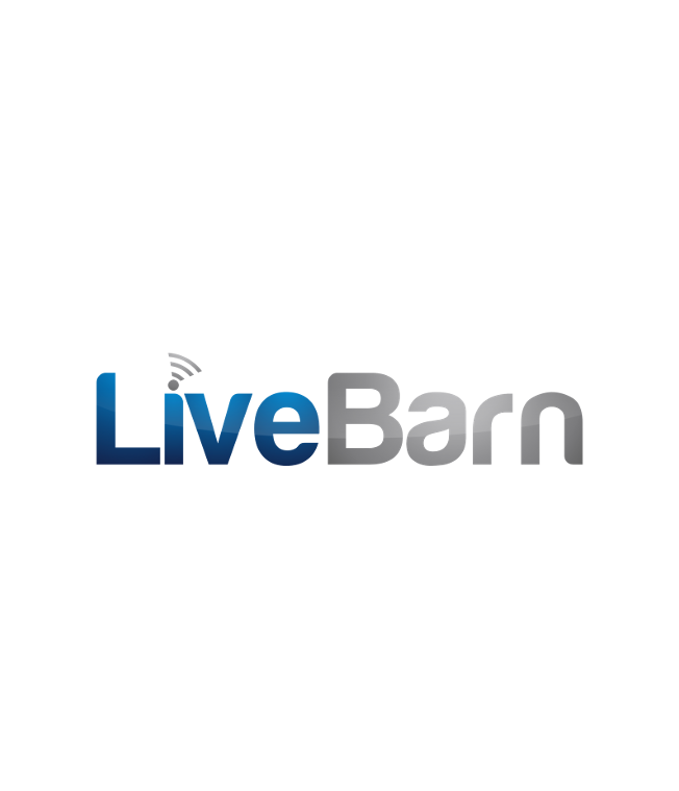 LiveBarn