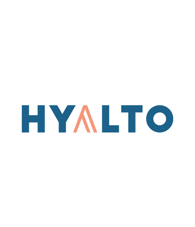 Hyalto