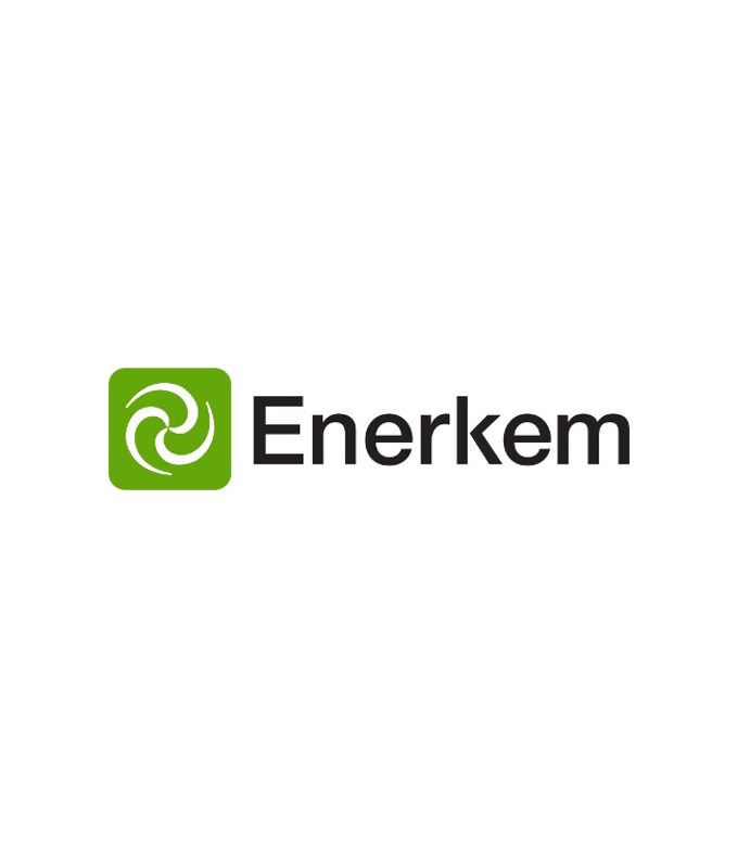 Enerkem