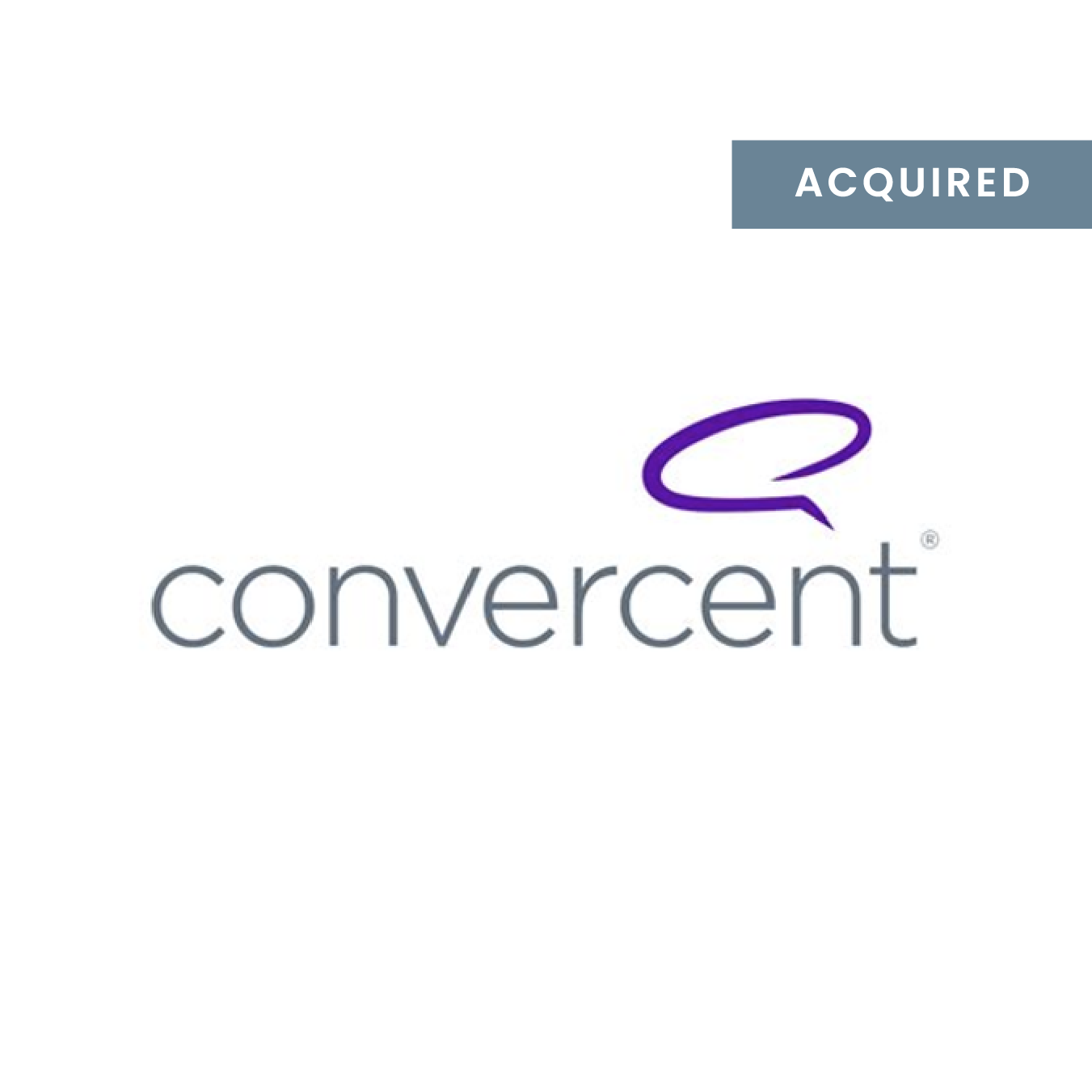 Convercent