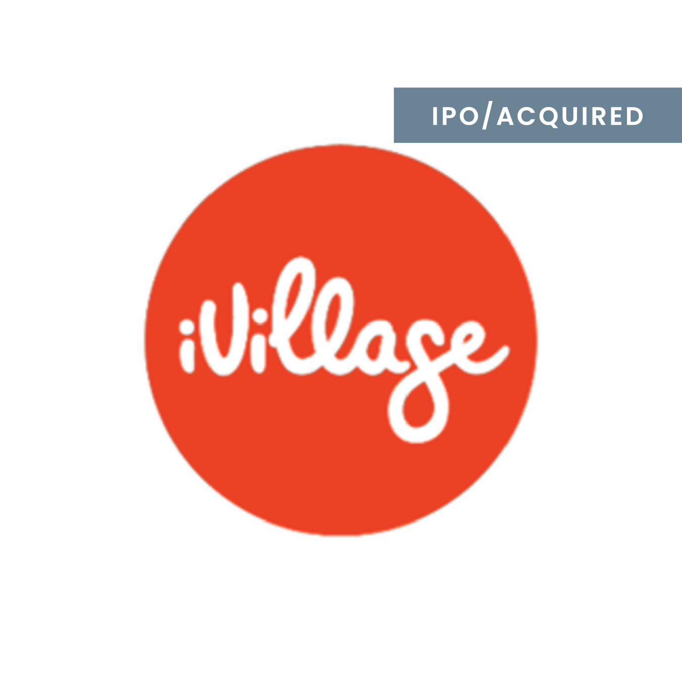 iVillage