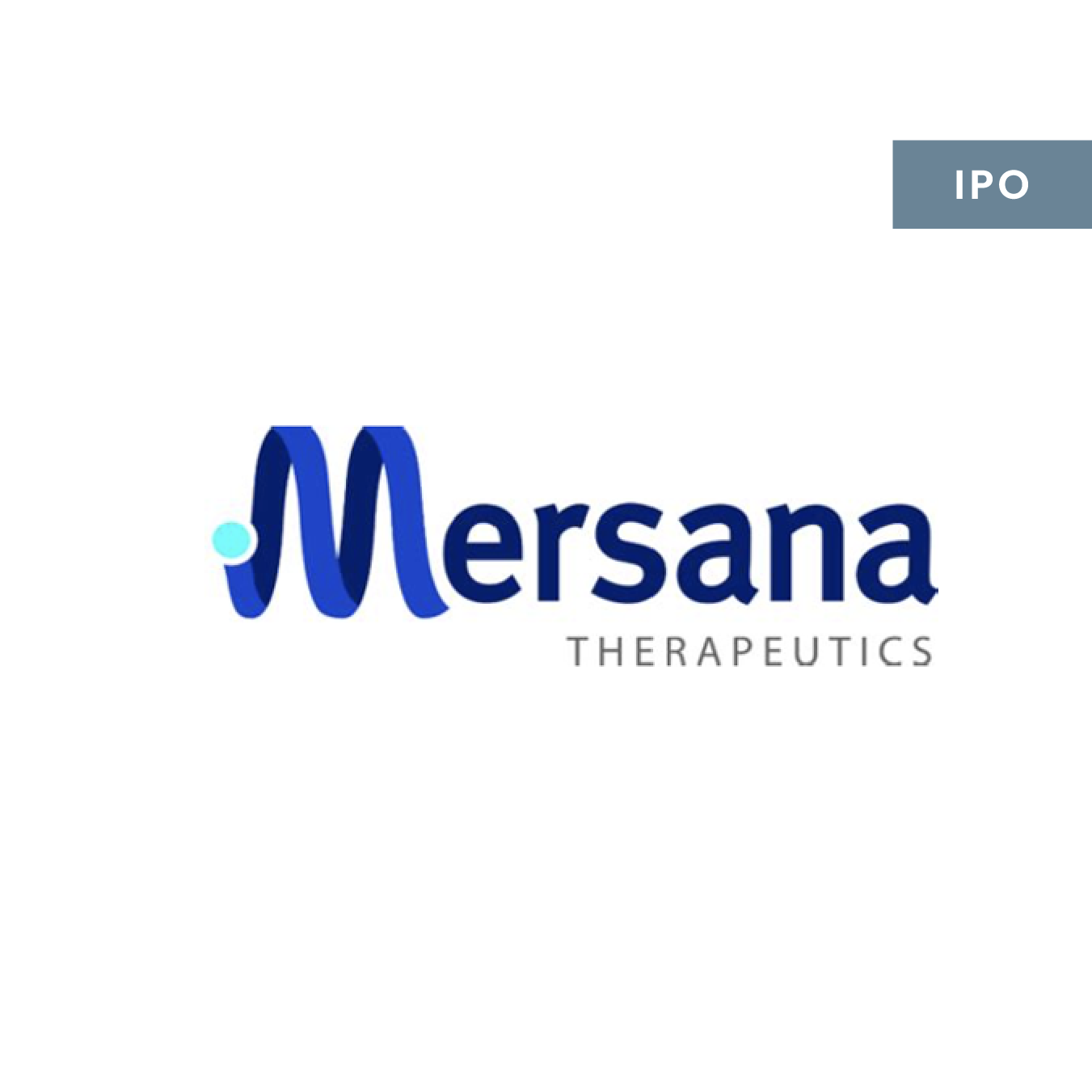 Mersana