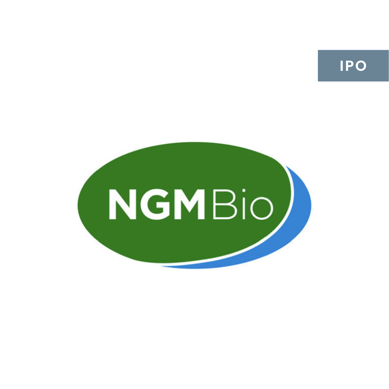 NGM Bio