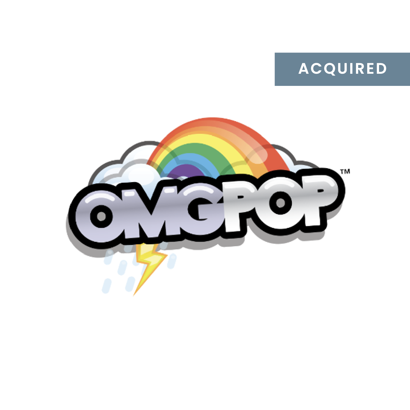 OMGPOP